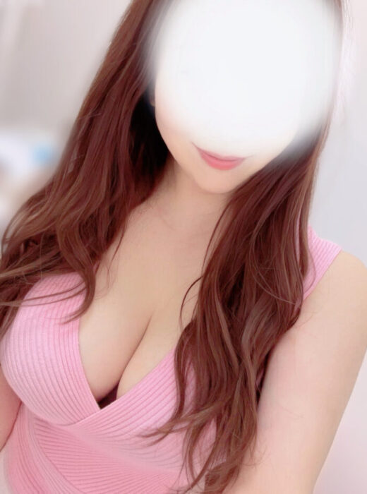 本城 香澄