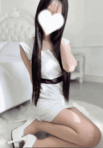 宝生 みか
