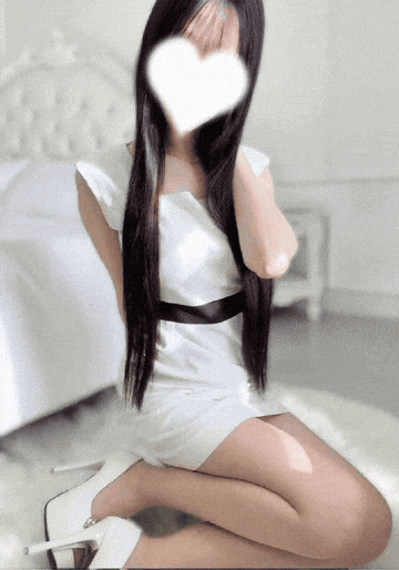 宝生 みか
